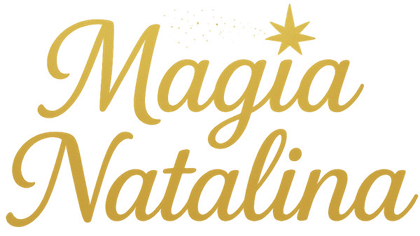 Magia Natalina